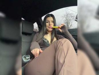 -MaybeBaby- — Bongacams recorded stream screenshot (03 Mar 2026)