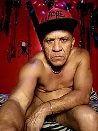 Charly_BC_Dirty — Stripchat recorded stream image, 03.03.2026 10:00