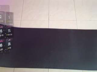 lady-brownn — Camsoda recorded stream screenshot (03 Mar 2026)