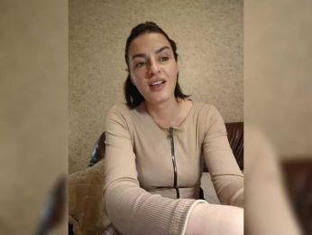 Flammeee — Bongacams recorded stream image, 03.03.2026 14:40