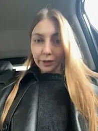 Sunny___Bunny — Stripchat recorded stream screenshot (03 Mar 2026)