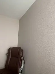 Fathero1time — Stripchat recorded stream screenshot (03 Mar 2026)