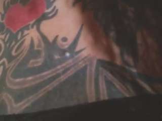 liquidfire — Camsoda recorded stream screenshot (03 Mar 2026)