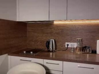 ben_harmon — Chaturbate recorded stream image, 03.03.2026 18:10