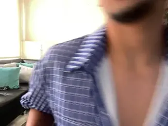 toritoga — Stripchat recorded stream screenshot (03 Mar 2026)