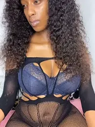 teddy04 — Stripchat recorded stream screenshot (03 Mar 2026)