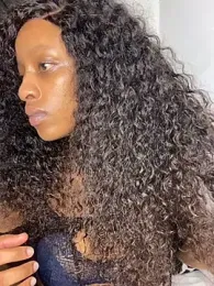 teddy04 — Stripchat recorded stream screenshot (03 Mar 2026)