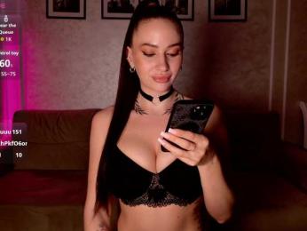 -moon-girl-18 — Bongacams recorded stream screenshot (03 Mar 2026)