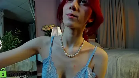 Dearly_Emily — Stripchat recorded stream screenshot (03 Mar 2026)