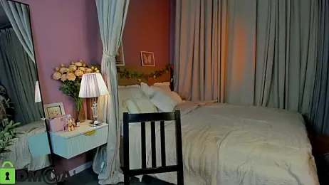 Dearly_Emily — Stripchat recorded stream screenshot (03 Mar 2026)