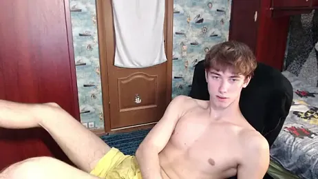 nag1bator69 — Stripchat recorded stream image, 03.03.2026 21:20