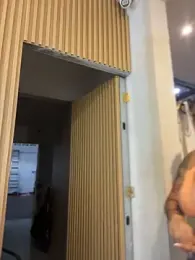 clarachanelricek — Stripchat recorded stream screenshot (03 Mar 2026)