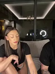 SexOnMyLvL — Stripchat recorded stream screenshot (03 Mar 2026)