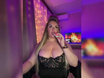VictoriaFoxxx — Bongacams recorded stream image, 03.03.2026 18:40