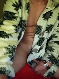 Sami-Hot-Arab — Stripchat recorded stream screenshot (03 Mar 2026)