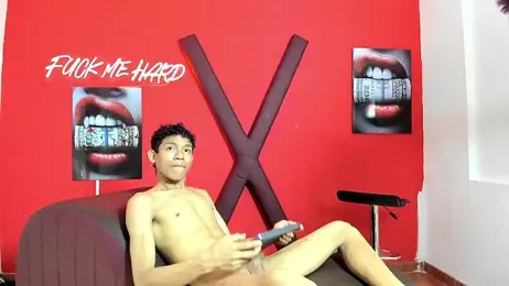 BEAUTY_BOYS1 — Stripchat recorded stream screenshot (03 Mar 2026)