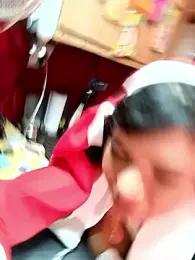 Simone_Miller — Stripchat recorded stream image, 06.03.2025 20:00