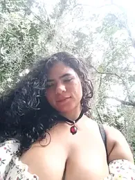 Simone_Miller — Stripchat recorded stream image, 06.03.2025 20:00