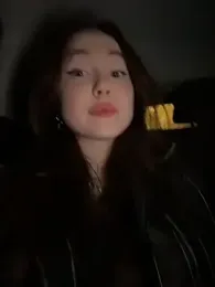 Peachy_Dream — Stripchat recorded stream image, 03.03.2026 18:10