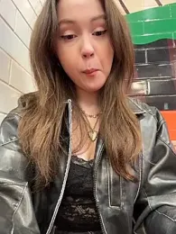Peachy_Dream — Stripchat recorded stream image, 03.03.2026 18:10