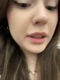 Peachy_Dream — Stripchat recorded stream image, 03.03.2026 18:10