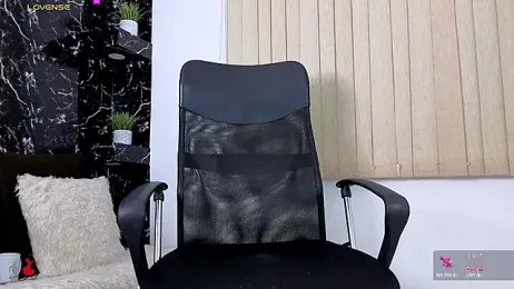 Rafael_Mendezz — Stripchat recorded stream screenshot (03 Mar 2026)