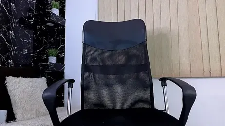 Rafael_Mendezz — Stripchat recorded stream screenshot (03 Mar 2026)