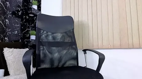 Rafael_Mendezz — Stripchat recorded stream screenshot (03 Mar 2026)