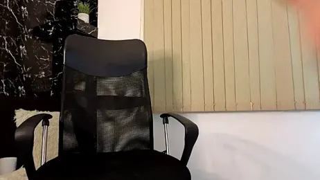 Rafael_Mendezz — Stripchat recorded stream screenshot (03 Mar 2026)