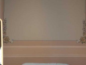 happywhores — Bongacams recorded stream image, 03.03.2026 21:50