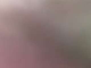 sarahpeterson — Camsoda recorded stream screenshot (03 Mar 2026)