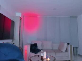 antotss — Chaturbate recorded stream screenshot (03 Mar 2026)