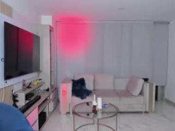 antotss — Chaturbate recorded stream screenshot (03 Mar 2026)