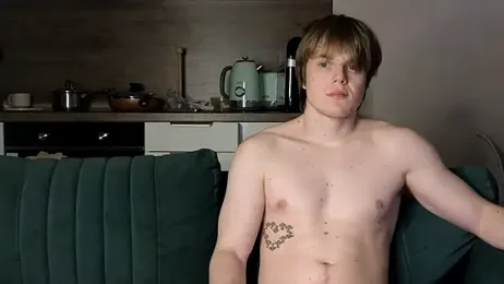 hornyassfuk1 — Stripchat recorded stream screenshot (04 Mar 2026)