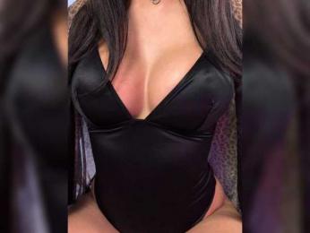 -LanaRay- — Bongacams recorded stream screenshot (04 Mar 2026)