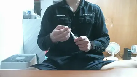 Stellan_0412 — Stripchat recorded stream screenshot (04 Mar 2026)