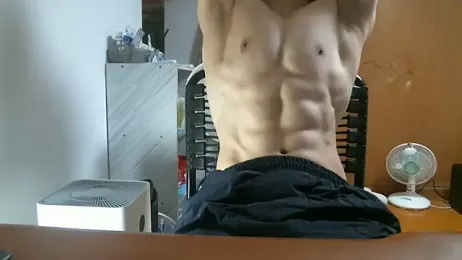 Stellan_0412 — Stripchat recorded stream screenshot (04 Mar 2026)