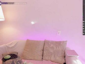 SallyeLeins — Bongacams recorded stream image, 31.01.2025 20:00