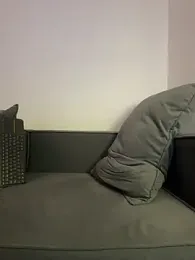 austin_spears_ — Stripchat recorded stream screenshot (04 Mar 2026)