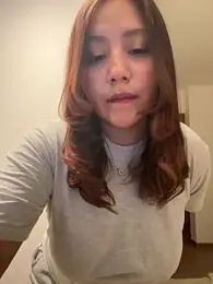 NamiNae — Stripchat recorded stream image, 04.03.2026 05:20