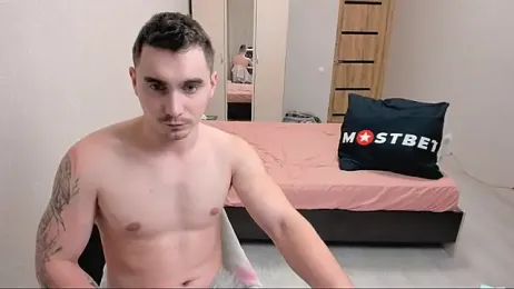 OliviaLukas — Stripchat recorded stream screenshot (04 Mar 2026)