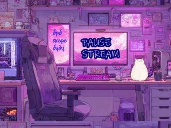 FlowwwerGirl — Bongacams recorded stream screenshot (04 Mar 2026)