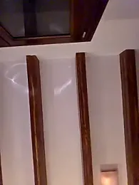 kylie_blck — Stripchat recorded stream screenshot (04 Mar 2026)