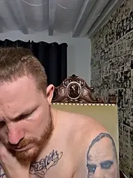 kylie_blck — Stripchat recorded stream screenshot (04 Mar 2026)