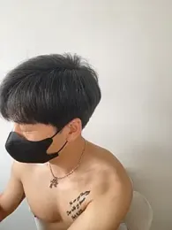 kimze7 — Stripchat recorded stream screenshot (04 Mar 2026)