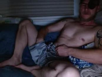 kylechat — Chaturbate recorded stream screenshot (04 Mar 2026)