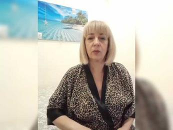 mery8poppins — Bongacams recorded stream image, 04.03.2026 07:00