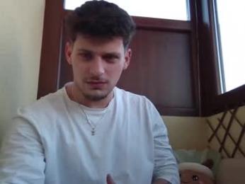 roberto_twink1 — Chaturbate recorded stream screenshot (04 Mar 2026)