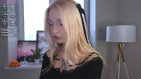 Naughty__Couplles — Stripchat recorded stream screenshot (04 Mar 2026)