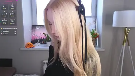 Naughty__Couplles — Stripchat recorded stream screenshot (04 Mar 2026)